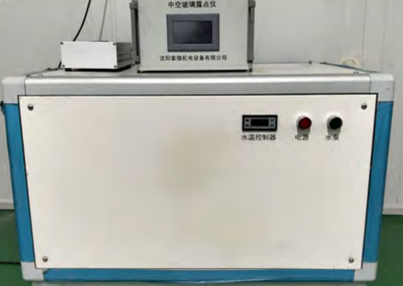 地基基础检测